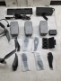 DJI Mavic Air 2 Fly More Combo, снимка 4