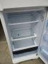 Продавам хладилник с камера indesit taan, снимка 3