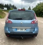 Renault Scenic 1.4tce 16v, снимка 7