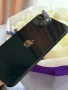 Продавам iPhone 13, 128 GB, син цвят, снимка 3