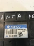 Контролен модул за скоростна кутия (ECU) за Hyundai Santa Fe 2.0 Crdi (2005) 95440-39680 , снимка 2