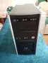 Кутия със захранване / HDD / 2GB DDR3 / DVD Blue ray /2x Arctic 3000rpm, снимка 7