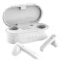 Безжични слушалки с Bluetooth версия 5.0, снимка 4