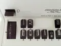 Шевна машина PFAFF hobby matic 907 , снимка 4