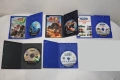 Игри за PS2 ATV Offroad Fury 3/Ford Racing 3/WRC 2/Shrek 2 3/Stuntman/Lemony Snicket's/King Kong, снимка 15