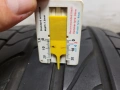 265/40/18 Bridgestone / летни гуми, снимка 4