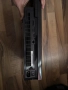 PlayStation 3 FAT – за ремонт / части, снимка 4