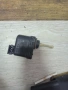 Moторче фар Audi , 1J0941295F, снимка 1