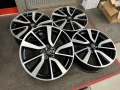 Джанти 19 Цола 5х114.3 Nissan Qashqai Juke X Trail  Renault, снимка 2
