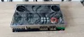 Усилвател Audio System Twister F2-300, снимка 3