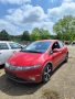 Honda Civic 8th 1.4i 83кс на части / Хонда Сивик , снимка 1