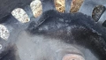 Джанти 16 за Lancia Thesis 60677591, снимка 8