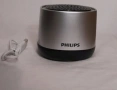 Bluetooth високоговорител Philips TAS1009, снимка 2
