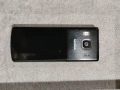 Nokia 6500 classic, снимка 2