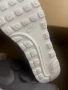 Nike 35 нови, оригинални, снимка 3