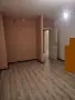 Двустаен  кв.Левски бл.3, снимка 11