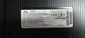 Main board - TPD.MT9221T.PB779 (T) 40-MT21XA-MPF2HG-C MT9221 MT21XA TV TCL 32S5400AF, снимка 3