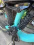 Trek session 8.8 27.5 / S / Downhill / мекица, снимка 6
