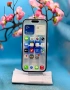 ГАРАНЦИОНЕН!!! Apple iPhone 17, 256GB, 5G, Mist Blue , снимка 2