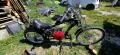 Фат байк мотор 7.5hp, снимка 4