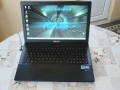 Лаптоп Asus R512C, снимка 1