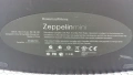 Bowers & Wilkins Zeppelin, снимка 2