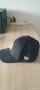 NEW ERA Шапка с козирка '39Thirty New York Yankees Classic' в Черно, снимка 2