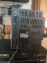 SONY MHC-550, снимка 3