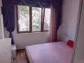 давам под наем апартамент, снимка 3