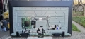 TCL 55P7KX1 със счупена матрица ,PW.A100W2.775 ,40-R75PG1-MAD2HG ,WKCT19R2501 ,55TN2L2-ZX3030A1, снимка 4