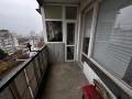 Гарсониера , снимка 7
