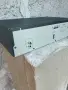 Onkyo dx-6810 плеяр, снимка 6