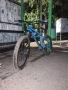 колело Drag C2, снимка 1