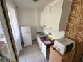 ДАВА ПОД НАЕМ 2-СТАЕН АПАРТАМЕНТ, КВ. ЛЕВСКИ, ВАРНА, снимка 7