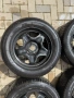 Стоманена джанта Dacia 6.5 J 16", 4, ET 45, снимка 4
