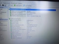Lenovo Ideapad V145 - 15AST FHD/SSD/4часа батерия/, снимка 6