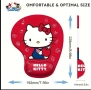 Подложка за мишка HELLO KITTY., снимка 2