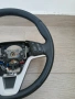 Волан с аербег / Airbag за Honda CR-V 3, снимка 2