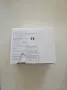 WiFi 2 в 1 сензор за дъжд и осветеност, соларно захранване, Smart Life / Tuya, снимка 9