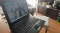 Лаптоп TOSHIBA satelite, снимка 11
