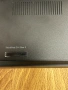 Промоция! Като нов! Лаптоп Lenovo E14 Gen2 i5/16GB RAM/256GB с 3 м.гар.!, снимка 10