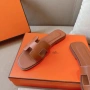 Чехли Hermes 38 39, снимка 4