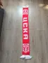 Ретро шал ЦСКА CSKA SOFIA, снимка 1