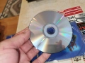 ЖИВОТЪТ СЛЕД ИНФАРКТ 2204261004L1, снимка 16