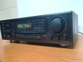 Onkyo TX-9022 RDS. Стерео усилвател с вграден тунер. , снимка 5