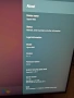 TV Box Ugoos AM3 16G, (S912)Octa-core, Android 7.1, алуминиев корпус, снимка 3