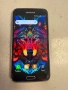 Samsung S5, снимка 3