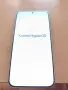 Продавам Xiaomi Poco F7 12gb RAM 256 rom закупен 01.26, снимка 6