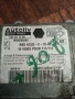 Модул за AIRBAG за Peugeot 206 , 9658285080, снимка 2