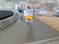 Sony PS-212A, снимка 4